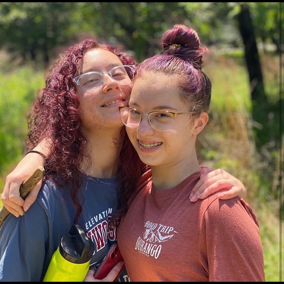 Meet your Posher, Ava - Picture 4 of 7